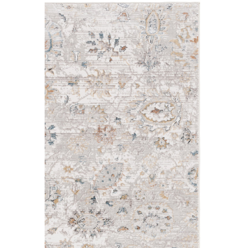 Tapis oriental performance Koltay, Tapis de couloir 2 pi 2 po x 8 pi