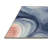Celestial Ripple Rug-2096141899