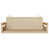 Beige sélectionné