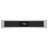 Café 30" Self-Cleaning Convection Smart Electric Wall Oven