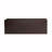 Cogburn Belmont Rectangle Planter Box-1129992204-1115919428
