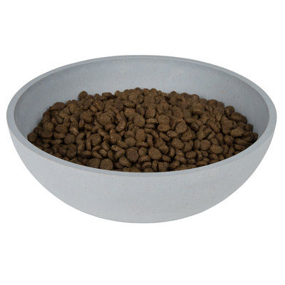 Anti-Skid Pet Bowl