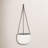 McGrath Hanging Planter-1975803056
