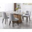 Umina 19.5'' H Upholstered Side Chair-124959252-124959255