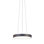 Servare 1 - Light LED Pendant