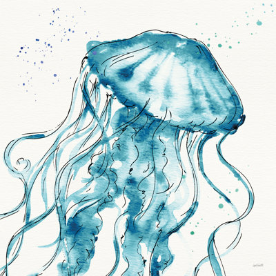 Bleu profond / bleu sarcelle