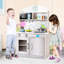 Trip Kitchen Set