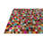 Isidore Multi Rug