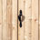 9 in. Gate Handle