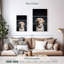 Brampt loufoque le Labrador-108563078