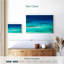 Gillard Gramvousa Bay Yacht-109398704