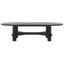 Table basse 4 pieds Tabytha-103283094