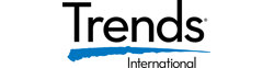 Logo Trends International