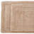 Redner Cotton Bath Rug-1356834548