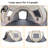 4 Person Tent
