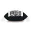 Madaba Square Indoor/Outdoor Pillow Cover & Insert