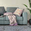 Coussin 18 po x 18 po-102409009