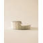 Fieldon Soap Dish