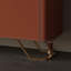 Meuble télé de chambre de style américain-105227521-105227523