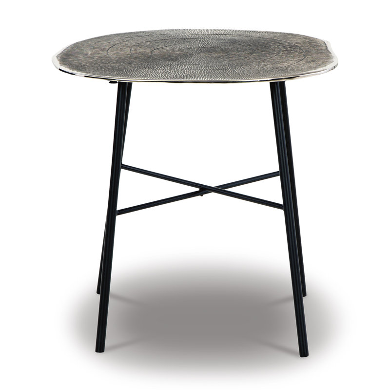 Laverford End Table