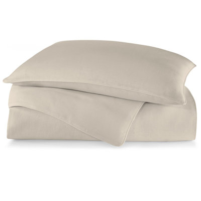 Mandalay Duvet Cover