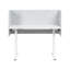 Desk Dividers-2132314419