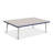 Berries Rectangle Activity Table-1120233-16525082-16525088