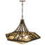 Sonoma 6 - Light Pendant