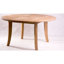 Leveb Outdoor 7 - Piece Teak Dining Set-1361764475-1436689728