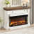 Antique White