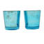 Petit porte-votive en verre-1814894040-1767062555