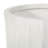 Burgos Pot Planter
