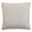 Patrice Throw Pillow-183435317