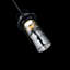 Balthus 1 - Light LED Pendant-69833695