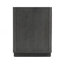 Akira 31.5'' W Nightstand-101121326