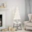 Christmas Tree-1056786636-1056786637