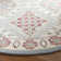 Sebrite Hand Tufted Wool Southwestern Rug
