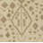 Arlan Geometric Indoor Rug-1987658864