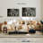 Ashelle Hopscotch-108706018