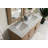 Broeder 60'' W Double Vanity-253339577-211428314