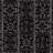 Trend 8" x 8" Ceramic Patterned Wall Tile-66446539