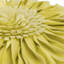 Housse et insert décoratif décoratif 3D Floral-790386510-788575738