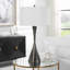 Lampe de table Artimese