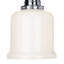Keswick 2 - Light Vanity Light-2123941797
