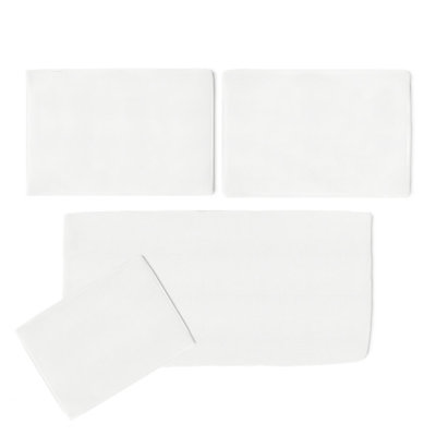 Modular Outdoor Sunbrella Cushion Cover