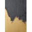 No Frame Painting on Canvas
