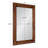 Quaid Flat Mirror