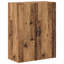 69.5cm Sideboard-1003937249