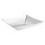 Linea Q Fruit Basket, Square