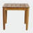 GAVIN SIDE TABLE